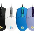 공간PC방 이미지