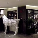 주식회사 주흥 이미지