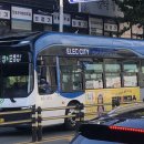 (자)동일운수 이미지