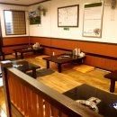 느타리공원 이미지