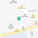 장감로49번길 1 이미지