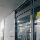 생각모자미술교습소