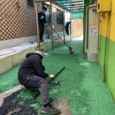 (주)명신환경 이미지