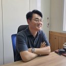 청년시대 - 김해시 활천로166번길 9 | 청년시대