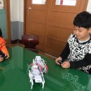 송정중앙초등학교 이미지