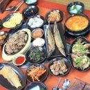 맷돌두부마을 - 김해시 | 맷돌두부마을