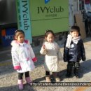 서울방배동우체국