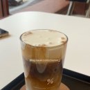 텐퍼센트커피광주매곡
