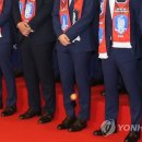 계란대표