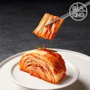 영농조합법인 아라김치 쇼핑하우