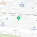 대일종합상사 이미지