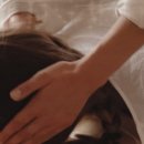 리커버리 스트레칭 네이버블로그
