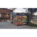 통영구가네펜션 이미지