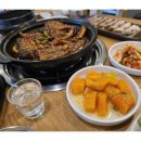 먹어볼래 이미지