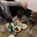 마시까 the 네이버블로그