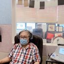 이화보청기 이미지