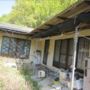 강동로1-47 이미지