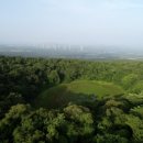 남원읍-34 이미지