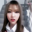 별콩카페