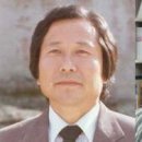 나무약국 이미지