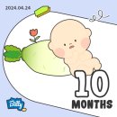 대림세탁 이미지