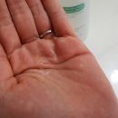 오가니아(주) 이미지