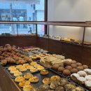 버터베이크(BUTTERBAKE) 이미지