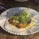 델레니오(DELENIO) 이미지