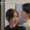 가자라이브
