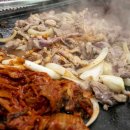 금강가든 이미지