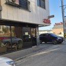 카페55번가