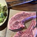 양꼬치 사랑 양갈비 이미지