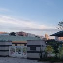 대방초등학교 후문 이미지