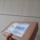 주식회사 케어포유 이미지