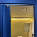 편한케어안마원 이미지