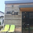 코즈게스트하우스 | 제주도 코즈(Coz)게스트하우스 후기