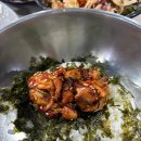 엑스(X)모텔 이미지