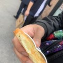 금강정육점 이미지
