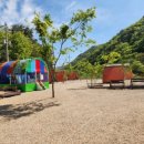 하늘숲 오토캠핑장 이미지