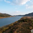 북면수변공원(다목적광장) | 북면수변생태공원