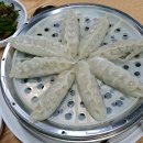 이가네나주곰탕 | 부산 온천동 돼지국밥 맛집_이가네 백년국밥&amp;가야밀면 동래 롯데백화점 국밥집 부산단체점심 추천