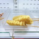 (주)청유 이미지