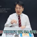 더착한안경원 이미지