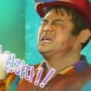 술.짝 네이버블로그