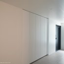 호텔 경동 이미지