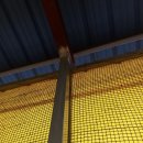 효성2호 태양광발전소 이미지