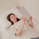 스테이리모 - 동작구 보라매로 99 | 스테이리모