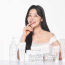 라인스킨 이미지
