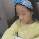 청년공방 이미지