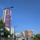 성탑공인중개사사무소 이미지